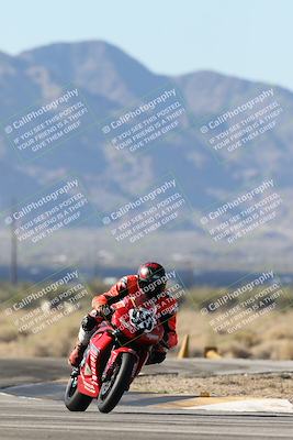 media/Nov-29-2025-TrackXperience (Sat) [[2953a387f4]]/1-Level 3/Session 3 (Turns 16 and 17 Exit)/